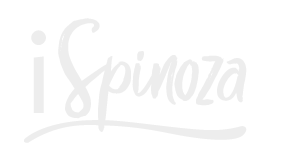 ispinoza Logo